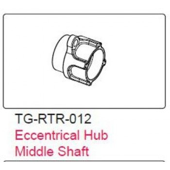 TG-RTR-012